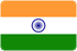 1xBet India 1xBet India